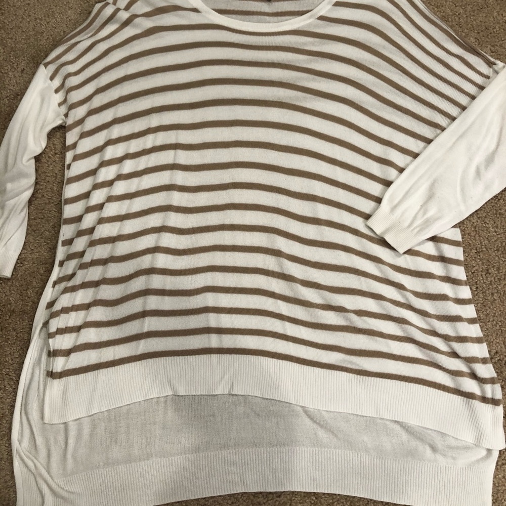 Sweater - Mango